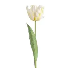 Umělý tulipán