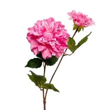 Umělá květina