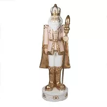 Dekorativní figurka Louskáčka