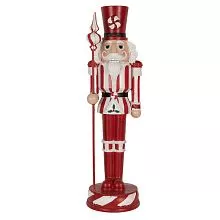 Clayre & Eef 5PR0125