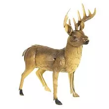 Jelen