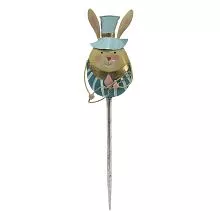 Zápich RABBIT
