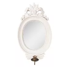 Clayre & Eef 62S284W