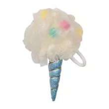Houbička na mytí ICE