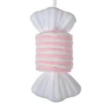 Vánoční ozdoba CANDY 11×8×20 cm