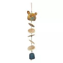 Clayre & Eef 6CE0929