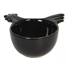 Keramická odměrka
