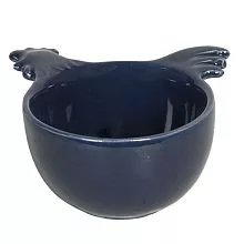 Keramická odměrka