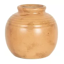 Keramická vázička