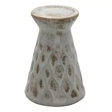 Keramický svícen 6CE1325
