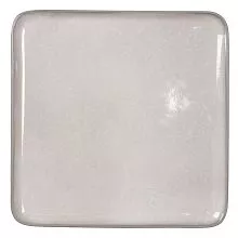 Keramickdezertní talíř SQUARE 25*25*2 cm