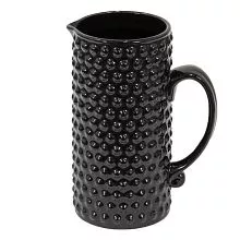 Keramický džbánek 14*9*20 cm