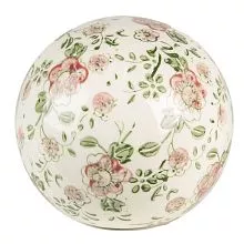 Clayre & Eef 6CE1564S