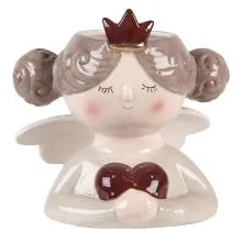 Clayre & Eef 6CE2256