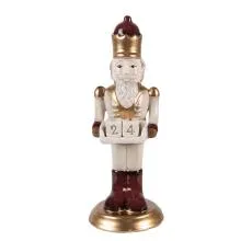 Clayre & Eef 6CE2260