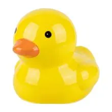 Keramická miska DUCK 12x10x11 cm