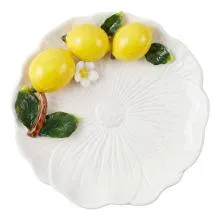 Keramická miska LEMONS