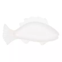 Keramická miska FISH