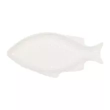 Keramická mísa FISH