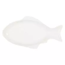Keramická mísa FISH