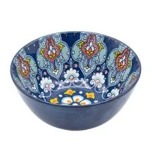 Keramická miska Ø 13x6 cm / 350 ml