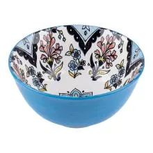 Keramická miska Ø 13x6 cm / 350 ml
