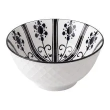 Keramická miska Ø 13x6 cm / 350 ml