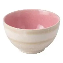 Keramická miska Ø 12x6 cm / 300 ml