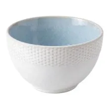 Keramická miska Ø 11x6 cm / 250 ml