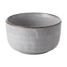 Keramická miska Ø 11x6 cm / 250 ml