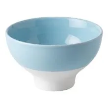 Keramická miska Ø 11x7 cm / 300 ml