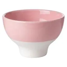 Keramická miska Ø 11x7 cm / 300 ml