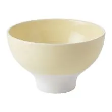Keramická miska Ø 11x7 cm / 300 ml