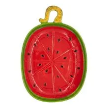 Keramická miska WATERMELON