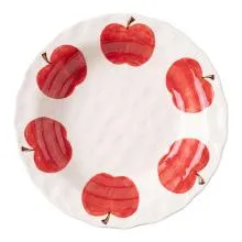 Keramická miska APPLE