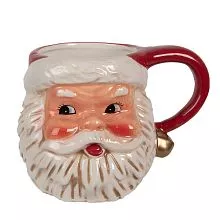 Clayre & Eef 6CEMU0134