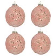 Clayre & Eef 6GL2740