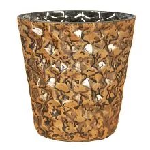 Clayre & Eef 6GL3052