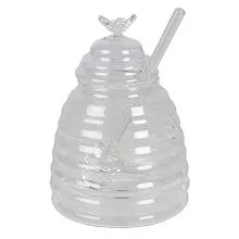 Clayre & Eef 6GL3466