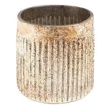 Clayre & Eef 6GL3802