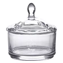 Clayre & Eef 6GL4262