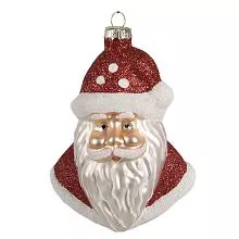 Clayre & Eef 6GL4354