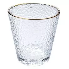 Sklenička na vodu
