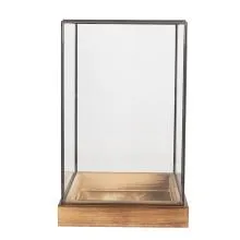 Dekorativní pěstební box