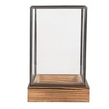 Dekorativní pěstební box