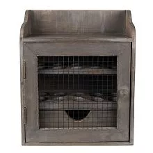 Clayre & Eef 6H2260G