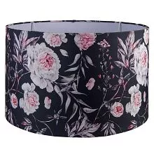 Stínidlo na lampu Ø 45*28 cm / E27