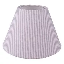 Stínidlo na lampu Ø 23*15 cm / E27