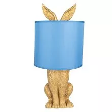 Stolní lampa RABBIT