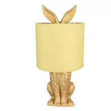 Stolní lampa RABBIT